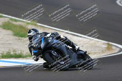 media/Mar-31-2025-Lets Ride (Mon) [[84f5dbc6bd]]/A Group/10am (Turn 3)/